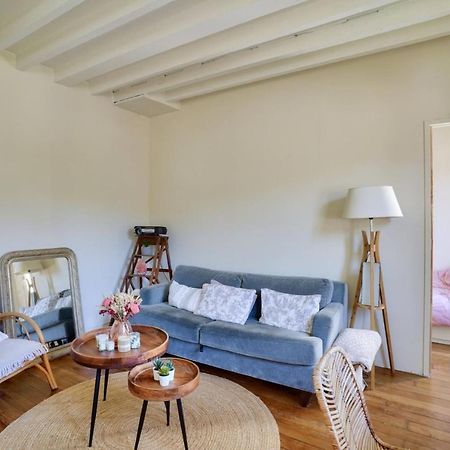 Very Nice Apartment - Place D'Italie Paris Exterior photo
